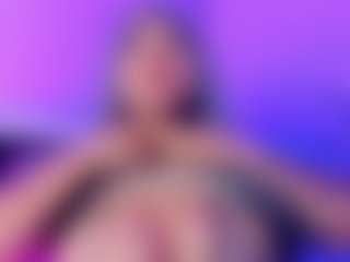 bonie chan's Live Sex Cam Show