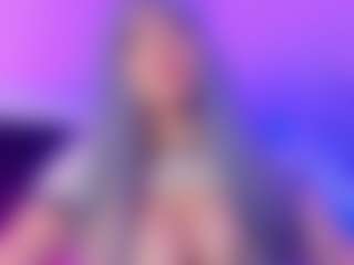 bonie chan's Live Sex Cam Show