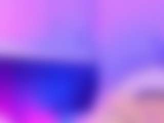 bonie chan's Live Sex Cam Show