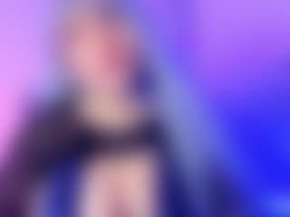 bonie chan's Live Sex Cam Show