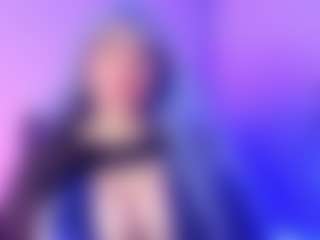 bonie chan's Live Sex Cam Show