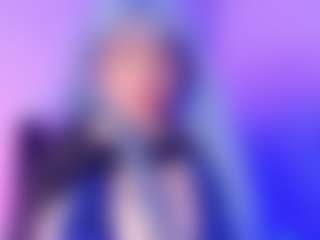 bonie chan's Live Sex Cam Show