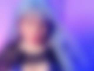 bonie chan's Live Sex Cam Show