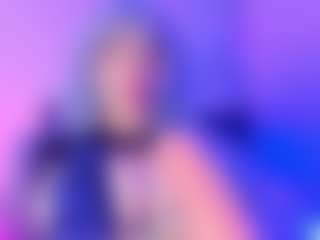 bonie chan's Live Sex Cam Show