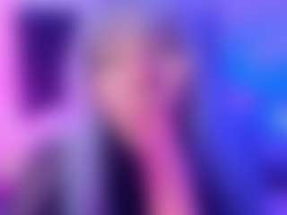 bonie chan's Live Sex Cam Show