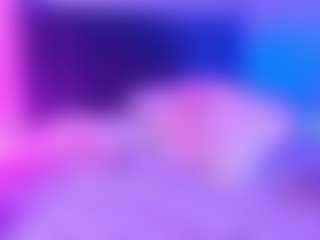 bonie chan's Live Sex Cam Show