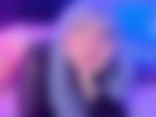 bonie chan's Live Sex Cam Show