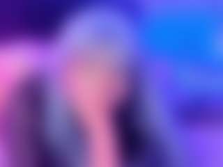 bonie chan's Live Sex Cam Show