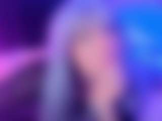 bonie chan's Live Sex Cam Show