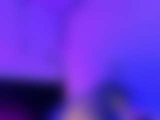 bonie chan's Live Sex Cam Show