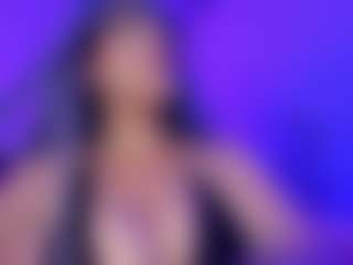 bonie chan's Live Sex Cam Show
