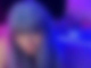 bonie chan's Live Sex Cam Show