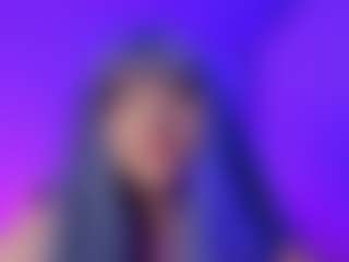 bonie chan's Live Sex Cam Show