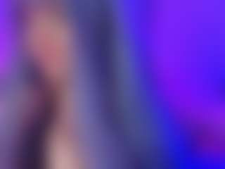 bonie chan's Live Sex Cam Show
