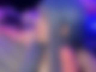 bonie chan's Live Sex Cam Show