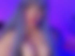 bonie chan's Live Sex Cam Show