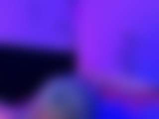 bonie chan's Live Sex Cam Show