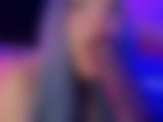 bonie chan's Live Sex Cam Show