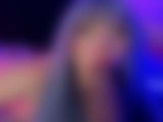 bonie chan's Live Sex Cam Show