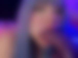 bonie chan's Live Sex Cam Show