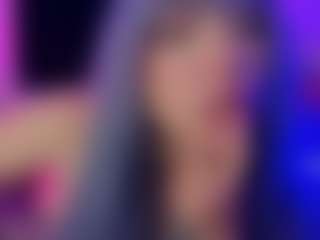 bonie chan's Live Sex Cam Show