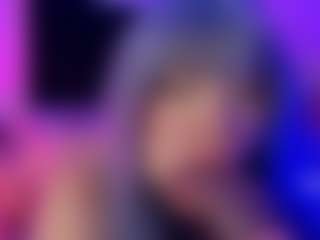 bonie chan's Live Sex Cam Show