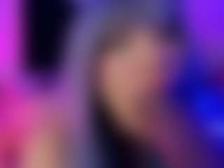 bonie chan's Live Sex Cam Show