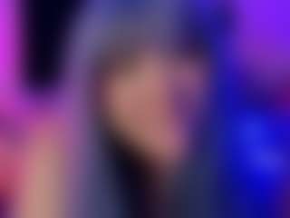 bonie chan's Live Sex Cam Show