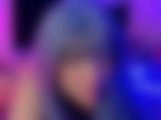 bonie chan's Live Sex Cam Show
