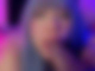 bonie chan's Live Sex Cam Show
