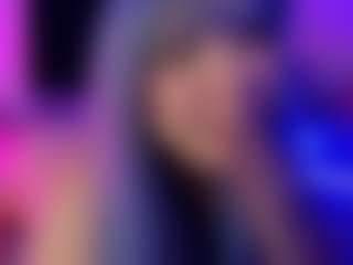 bonie chan's Live Sex Cam Show