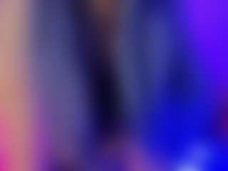 bonie chan's Live Sex Cam Show