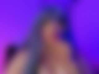 bonie chan's Live Sex Cam Show