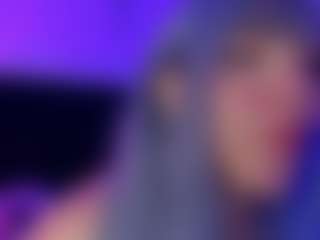 bonie chan's Live Sex Cam Show