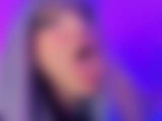 bonie chan's Live Sex Cam Show