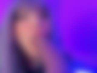 bonie chan's Live Sex Cam Show