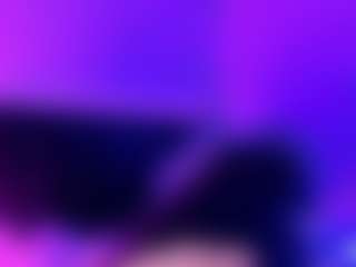 bonie chan's Live Sex Cam Show