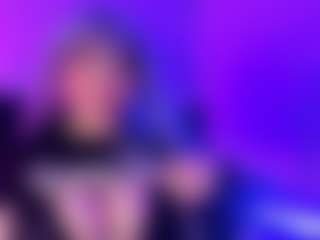 bonie chan's Live Sex Cam Show