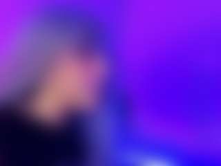 bonie chan's Live Sex Cam Show