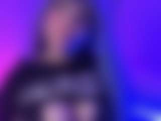 bonie chan's Live Sex Cam Show