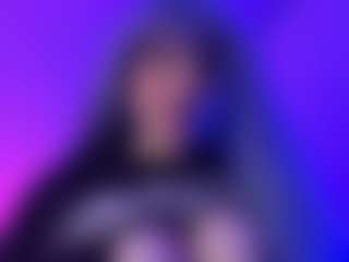 bonie chan's Live Sex Cam Show