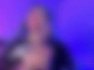 bonie chan's Live Sex Cam Show
