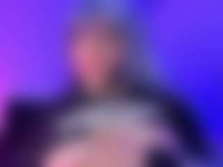 bonie chan's Live Sex Cam Show