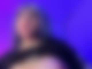 bonie chan's Live Sex Cam Show