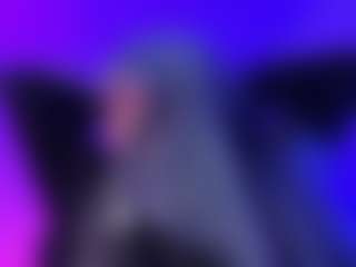 Live cam show with bonie chan - BBW White on TeamSkeetLive | colombia