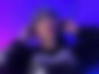 bonie chan's Live Sex Cam Show