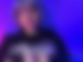 bonie chan's Live Sex Cam Show