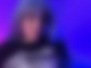 bonie chan's Live Sex Cam Show