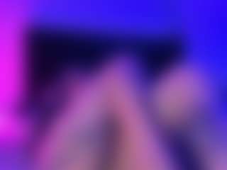 bonie chan's Live Sex Cam Show