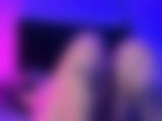 bonie chan's Live Sex Cam Show
